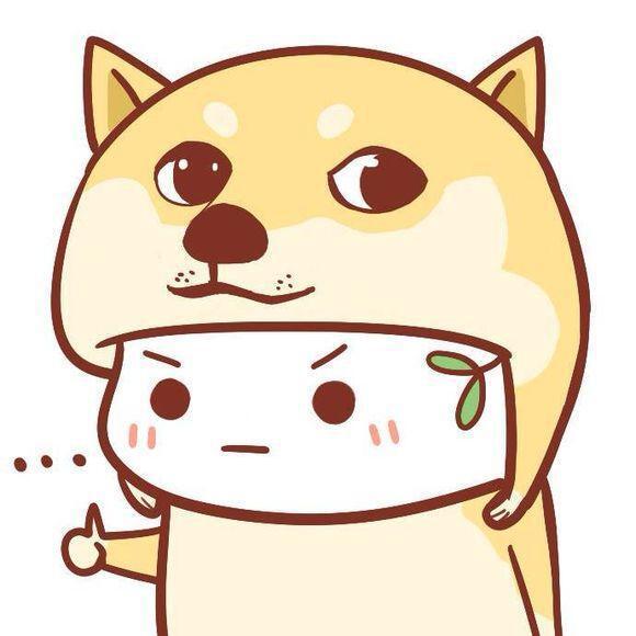熊猫自助下单网站 - 快手业务平台全网最低价收藏-小红书业务平台低价稳定